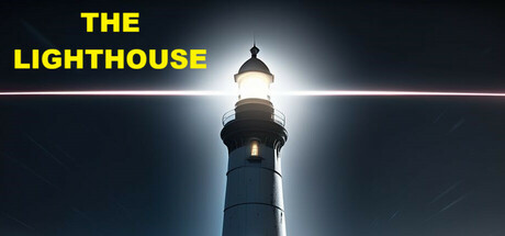 The Lighthouse