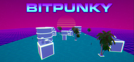 Bitpunky