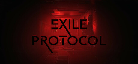 Exile Protocol