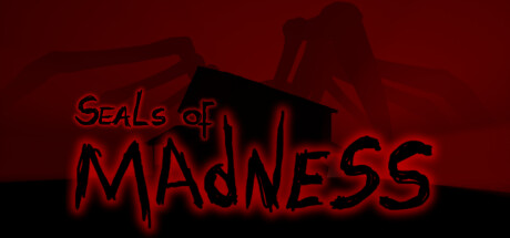 Seals of Madness