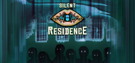 Silent Residence