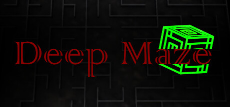 Deep Maze