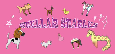 Stellar Stables