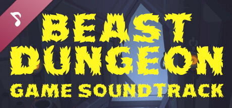 Beast Dungeon (Game Soundtrack)