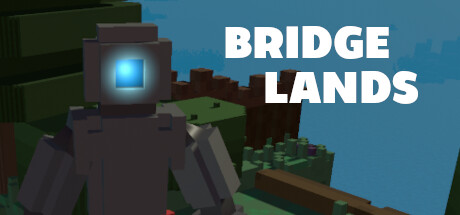 Bridgelands