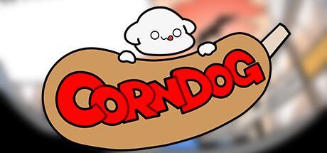 Corndog