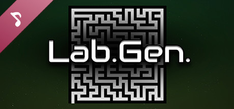 Lab.Gen. OST