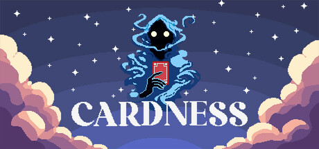 Cardness