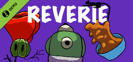 Reverie Demo