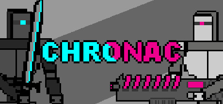 Chronac