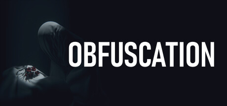 Obfuscation