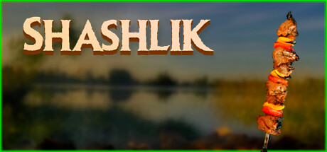 Shashlik