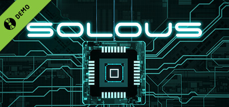 Solous Demo