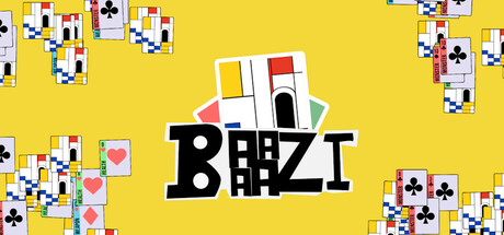 Baazi
