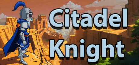 Citadel Knight