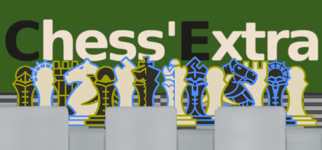 Chess'Extra