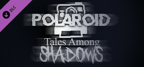 Polarize: Tales Among Shadows