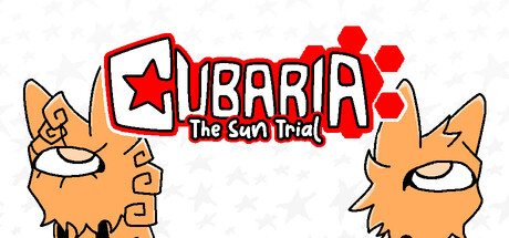 Cubaria: The Sun Trial