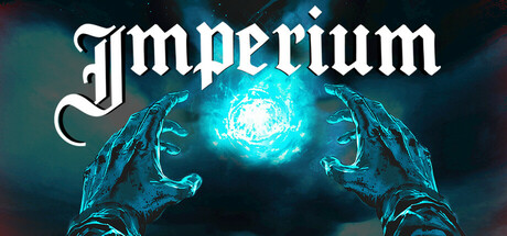 Imperium Playtest