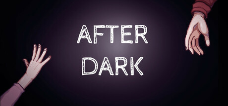 After Dark