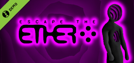 Escape the Ether Demo