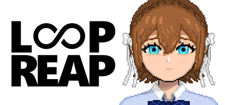 LoopReap