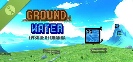 Ground Water - Episode of Dhanra Demo