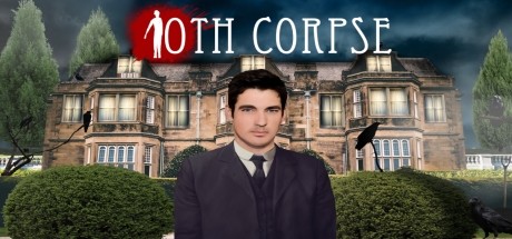 10th Corpse