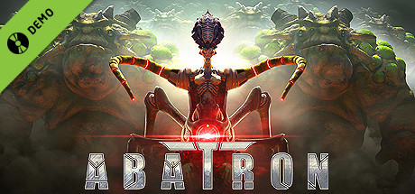 Abatron Demo