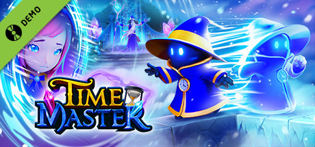 Time Master Demo