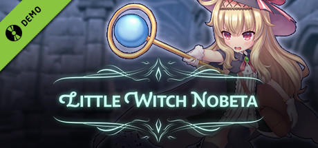 Little Witch Nobeta Demo