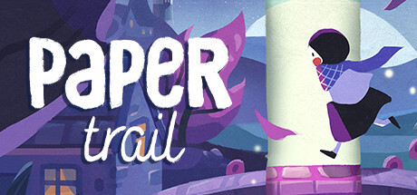 Paper Trail Playtest