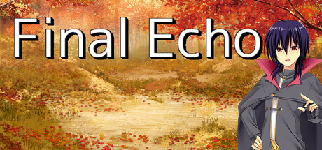 Final Echo