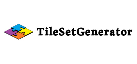 TileSetGenerator