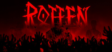 Rotten