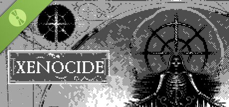 Xenocide Demo