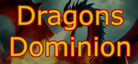 Dragons Dominion