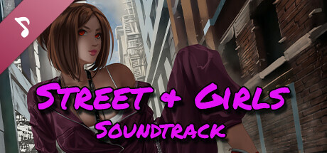 Street & Girls Soundtrack