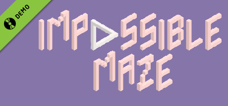 Impossible Maze Demo