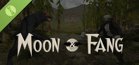 Moon and Fang Demo