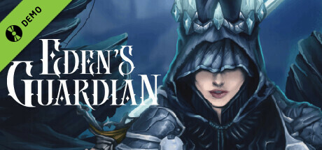 Eden's Guardian Demo