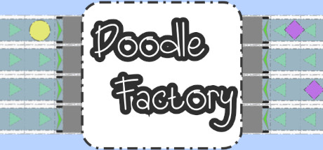 Doodle Factory