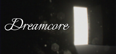 Dreamcore