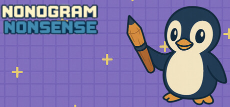 Nonogram Nonsense