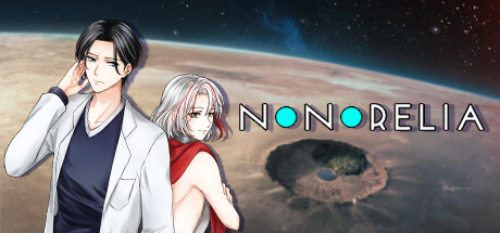 Nonorelia