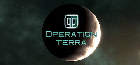 Operation Terra