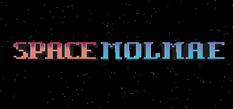 SPACE MOLMAE