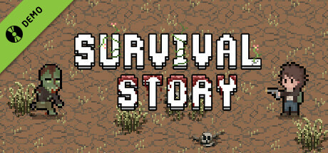 Survival Story Demo