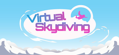 Virtual Skydiving