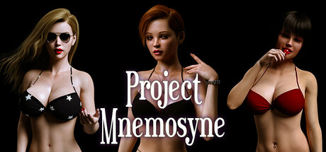 Project Mnemosyne